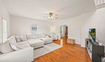 5527 Willow Oak Dr, Baxter, TN 38544