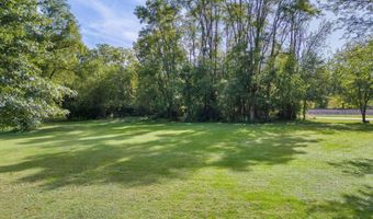 1354 E River Rd, Attica, IN 47918
