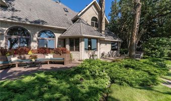 2807 Government Point Rd NE, Alexandria, MN 56308
