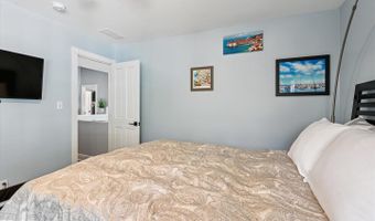 161 E BAY VIEW Dr, Annapolis, MD 21403