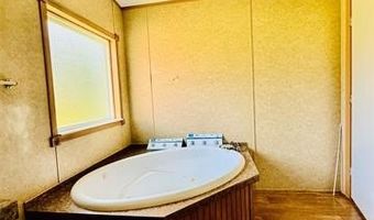 1402 Compelube, McAlester, OK 74501