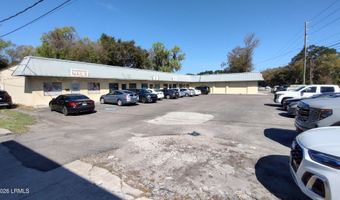 1180 Ribaut Rd 7, Beaufort, SC 29902