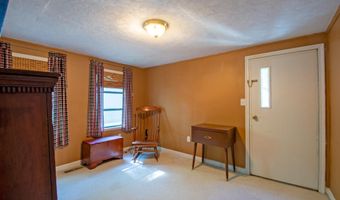 34938 NORTH Dr B6, Lewes, DE 19958