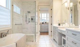 Lot 4 Jenkins Road Lot 4  - Modern Farmhouse, Bedford, NH 03110