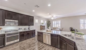 913 Estes Cove Ave, Henderson, NV 89012