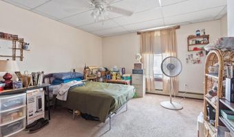 50 Exchange St, Athol, MA 01331