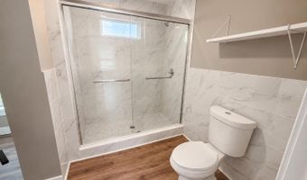 1015 Mattison Ave A, Asbury Park, NJ 07712