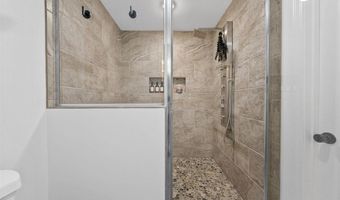 1235 Claypool Boyce Rd, Alvaton, KY 42122