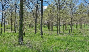 No Situs 3.14ac 636A Avenue, Auburn, NE 68305