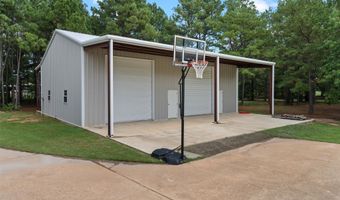 2584 Butler Hill Rd, Benton, LA 71006