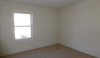 183 SHERMAN Dr, Augusta, WV 26704
