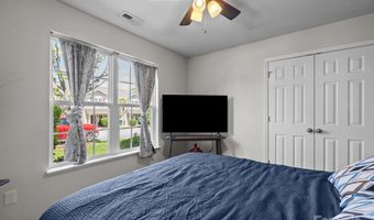 96 Sunny Meadows Blvd, Arden, NC 28704