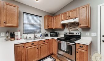 1725 Broadview Dr, Billings, MT 59105