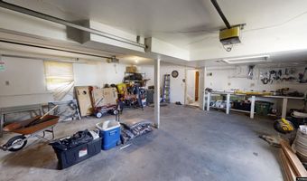 36 Magnolia, Casper, WY 82604