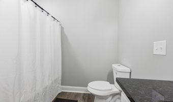 410 Miracle Ct, Andrews, SC 29510