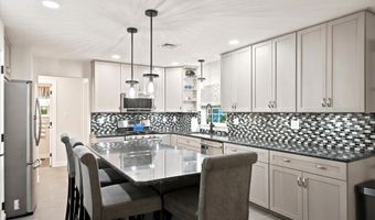 1734 E BUTLER Pike, Ambler, PA 19002