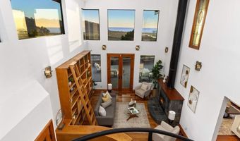 12985 Via Esperia, Del Mar, CA 92014