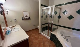7 Maple Cres 11, Alloway, NJ 07462
