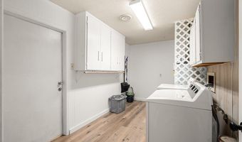 113 Ruth Dr, Arkoma, OK 74901