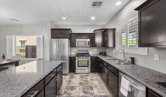 5532 Bristol Grove Ln, Las Vegas, NV 89135