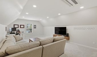 6 Olde Station Pl, Bluffton, SC 29910