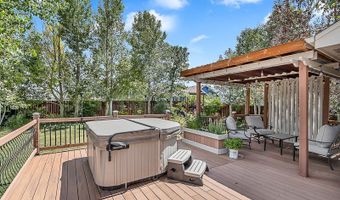 5501 AURORA Pl, Cheyenne, WY 82001