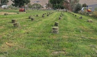 1300 Rancho Rd, Fernley, NV 89408