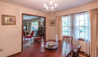 19494 Oakwood Dr, Abingdon, VA 24211
