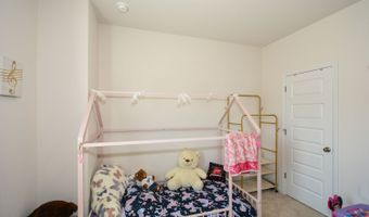 2610 Ravencliff Rd, Austell, GA 30168