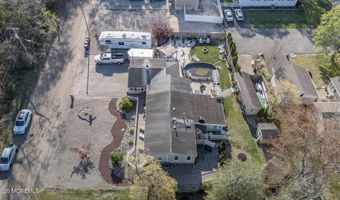 293 Louis Ave, Bayville, NJ 08721