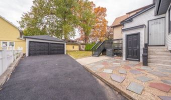 299 Greylock Pkwy, Belleville, NJ 07109