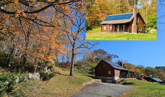 698 Leetes Island Rd, Branford, CT 06405