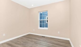 4820 Hayes St NE, Washington, DC 20019