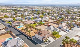 6857 Adobe Villa Ave, Las Vegas, NV 89142