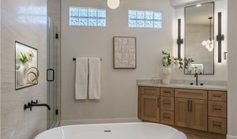 10248 Andante Ct, Las Vegas, NV 89135