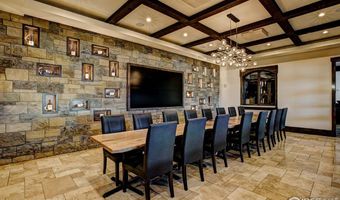 2517 Southwind Rd, Berthoud, CO 80513