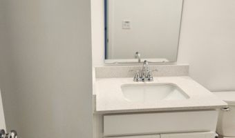 7550 Allesley Dr, Avon, IN 46123