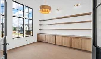 5401 Ayana Dr Plan: MARABELLE, Arrington, TN 37014