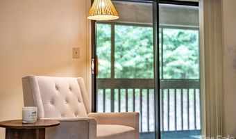 2604 Vineyard Blvd, Asheville, NC 28805