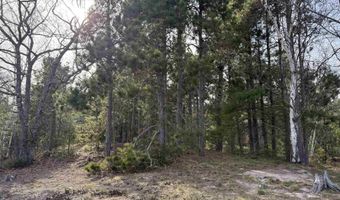 5877 Five Mile Point Rd, Allouez, MI 49805