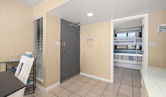 502 ISLAND HOUSE Rd, Bethany Beach, DE 19930