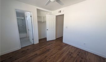 30516 Sandtrap Dr, Agoura Hills, CA 91301