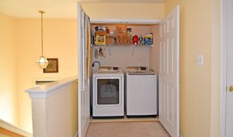 43696 PHELPS Ter, Ashburn, VA 20147