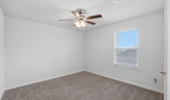 2232 Deya Dr, Anna, TX 75409