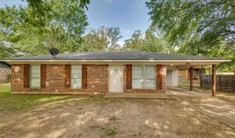 10659 OAK Dr, Bastrop, LA 71220