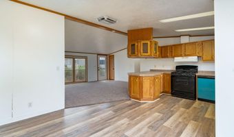 6 Pinnacle Pl, Battlement Mesa, CO 81635