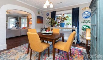 752 Fairview Rd, Asheville, NC 28803