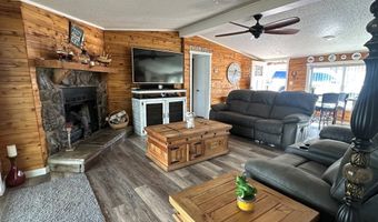 2422 County Road 97, Abbeville, AL 36310