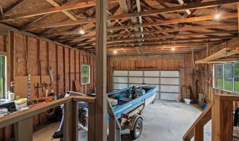 169 White Rd, Abbeville, AL 36310