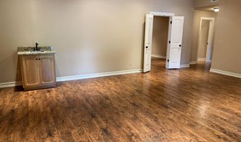 450175 E Rosebud Ln, Afton, OK 74331